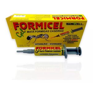 Formicel 10g