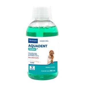 Aquadent 250ml