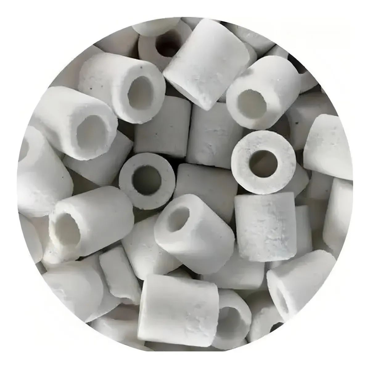 Bio Glass 1l - Imagem 4