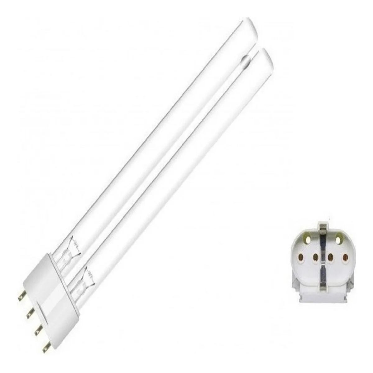 Lampada Uv 24w - Ocean Tech - Imagem 6