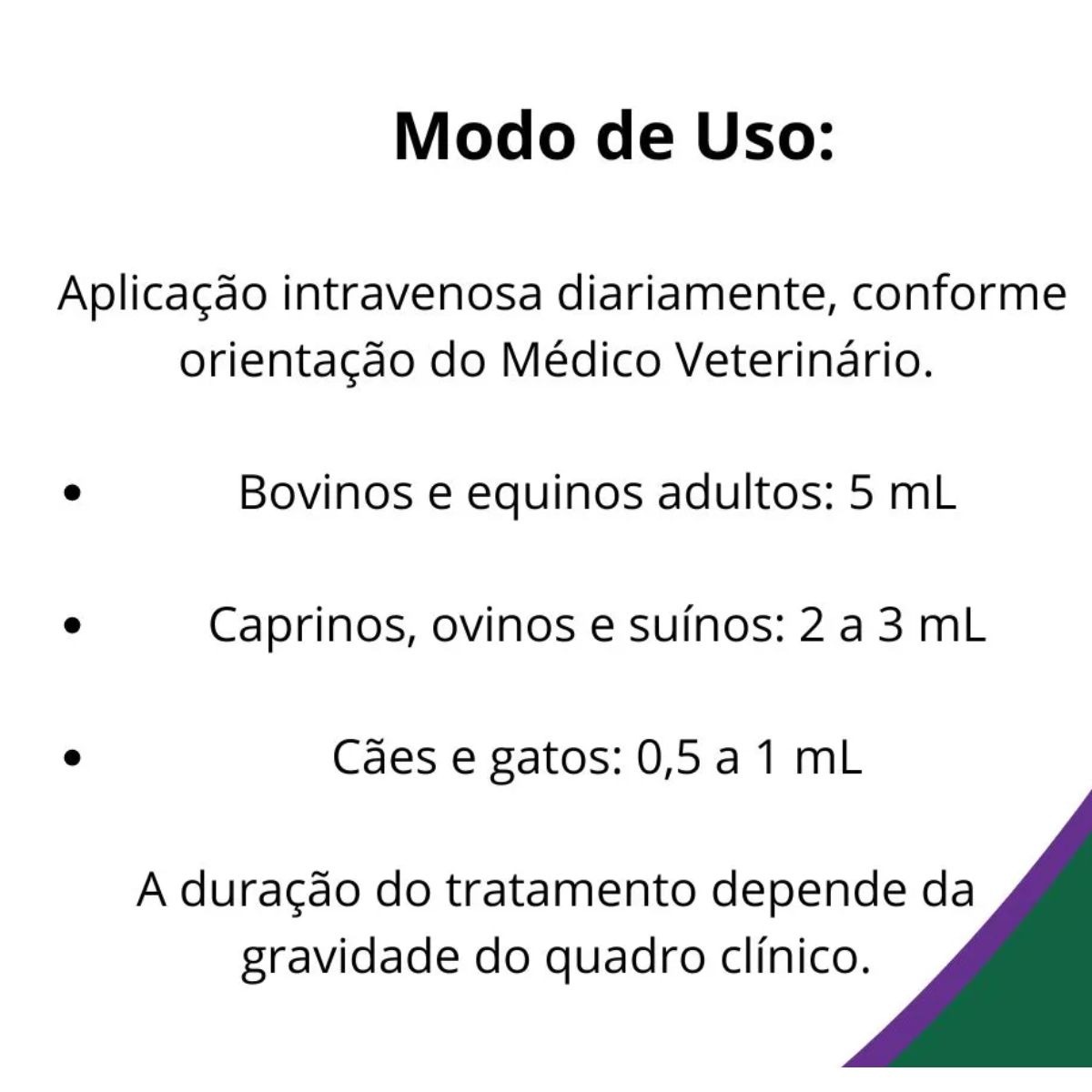 Kit 05 Hipervit 20000 - Imagem 5