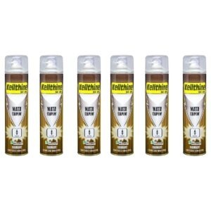 6un Kellthine Mata Cupim Aerossol 400ml