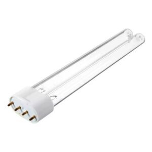 Lampada Uv 24w -  Ocean Tech