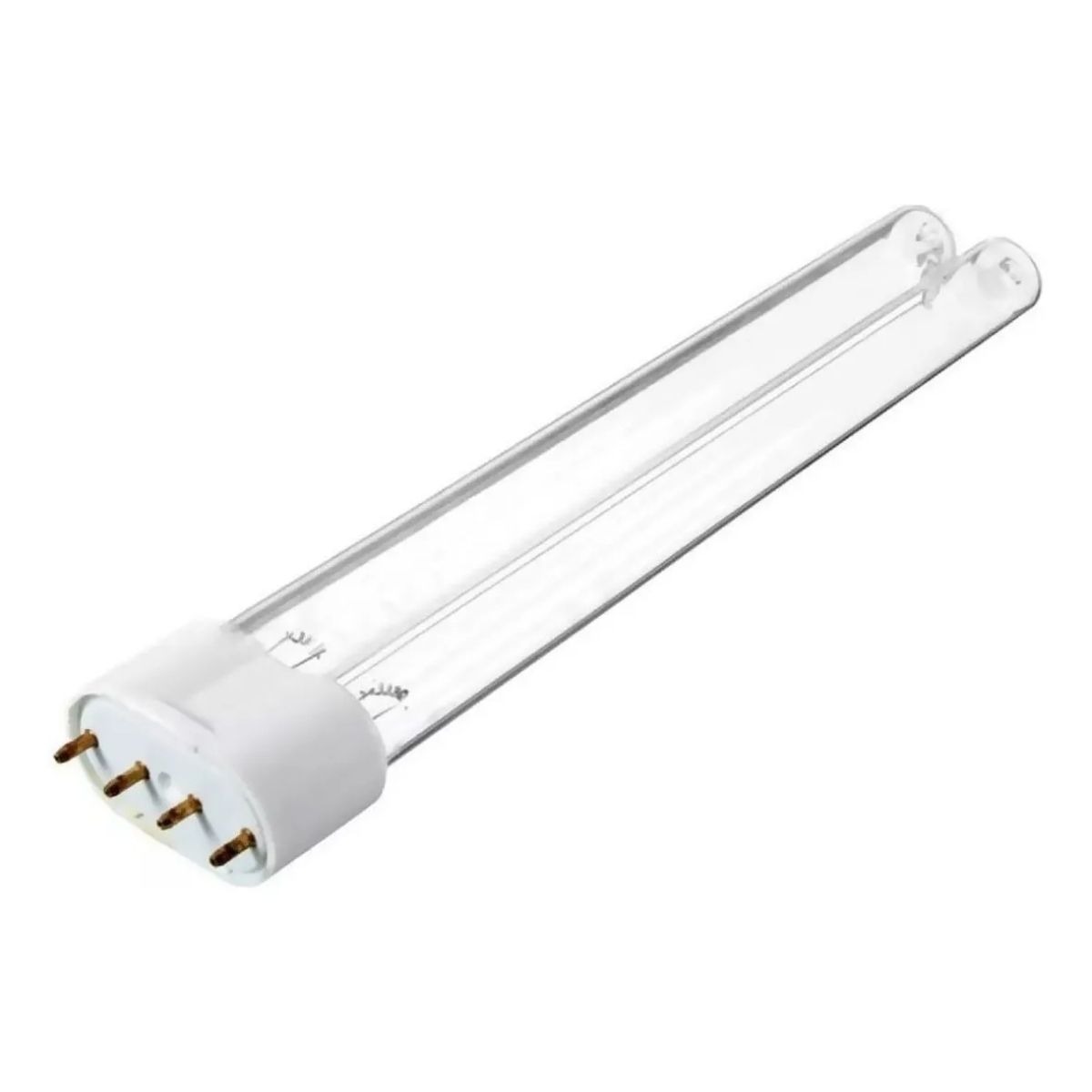 Lampada Uv 24w - Ocean Tech