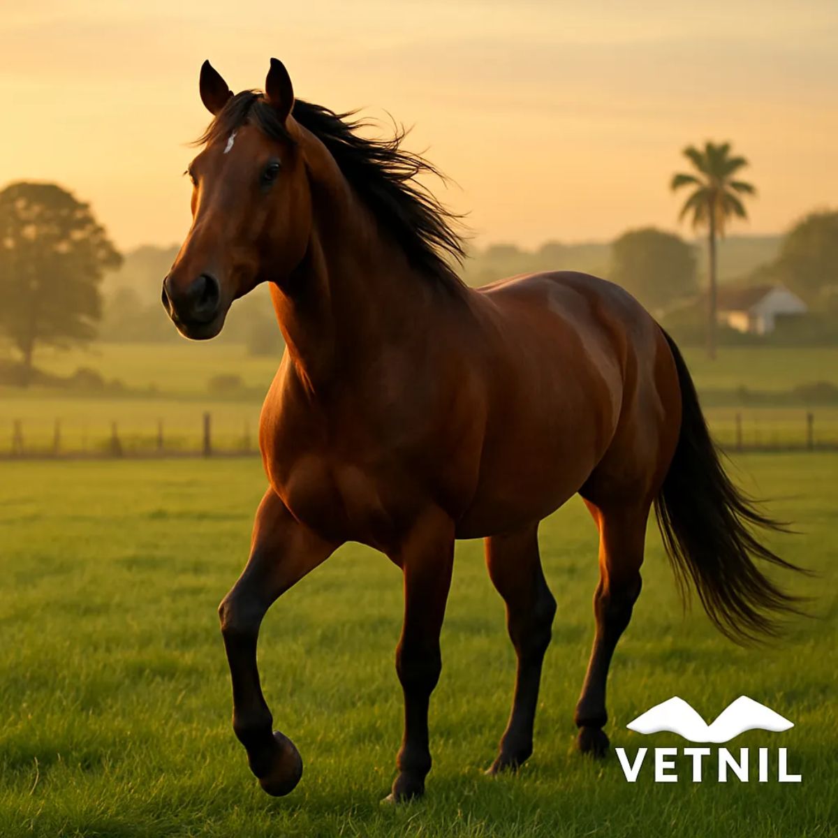 Hemolitan 5L - Imagem 7