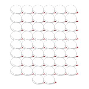 200 Sonda Uretral N°08 - Biobase