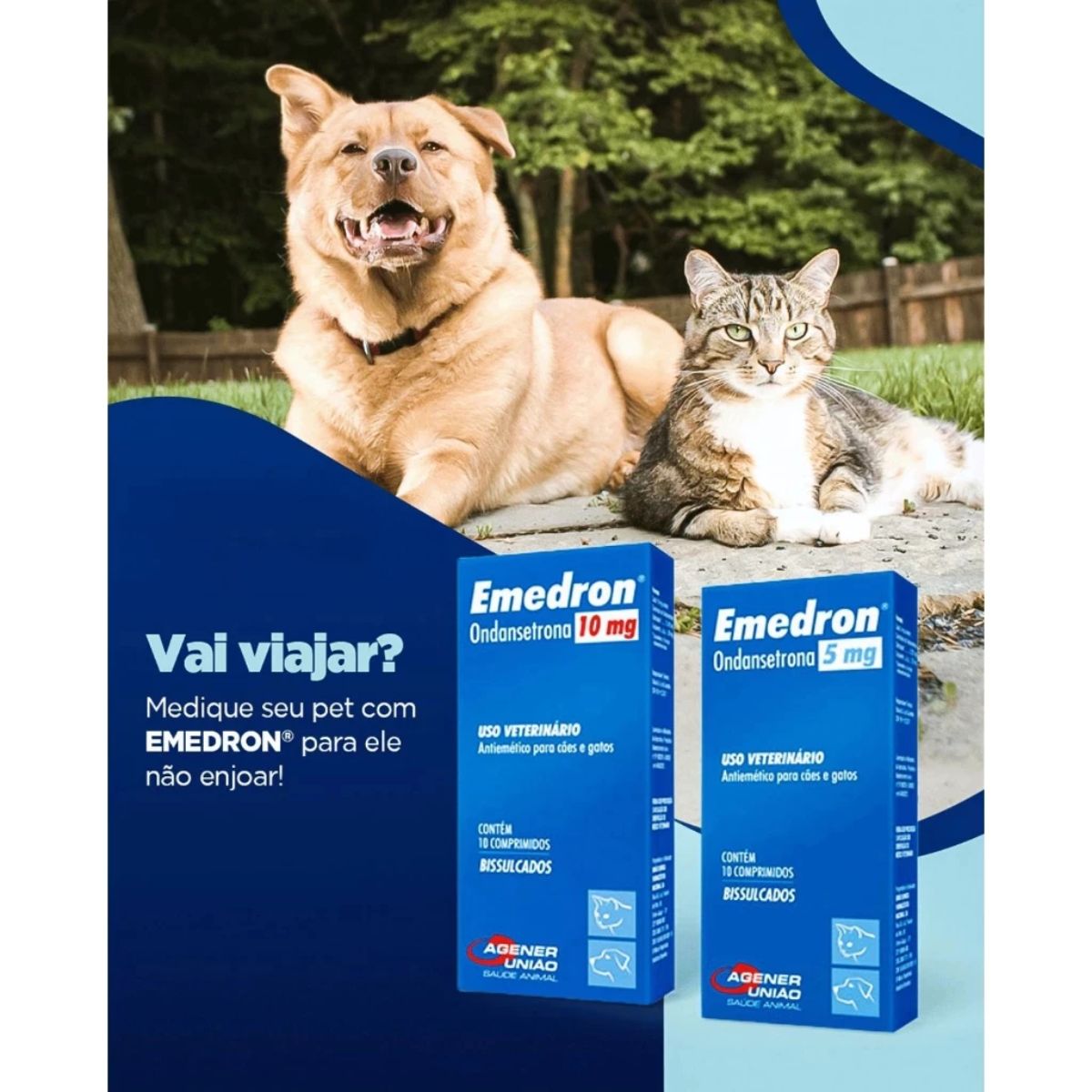 Emedron 10mg - Imagem 6