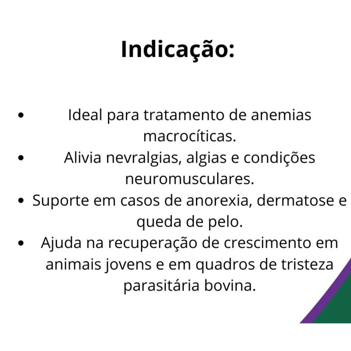 Kit 05 Hipervit 20000 - Imagem 3