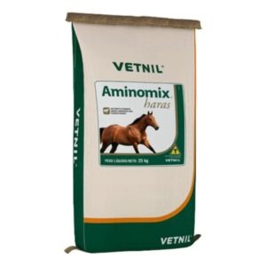 Aminomix Haras 25kg