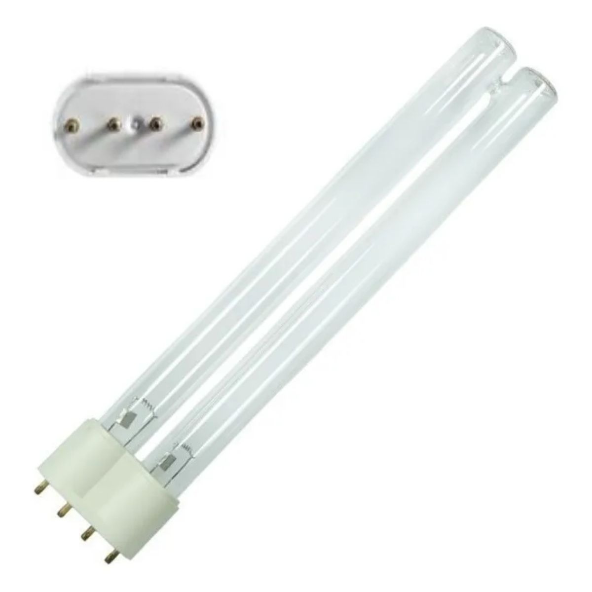 Lampada Uv 24w - Ocean Tech - Imagem 3