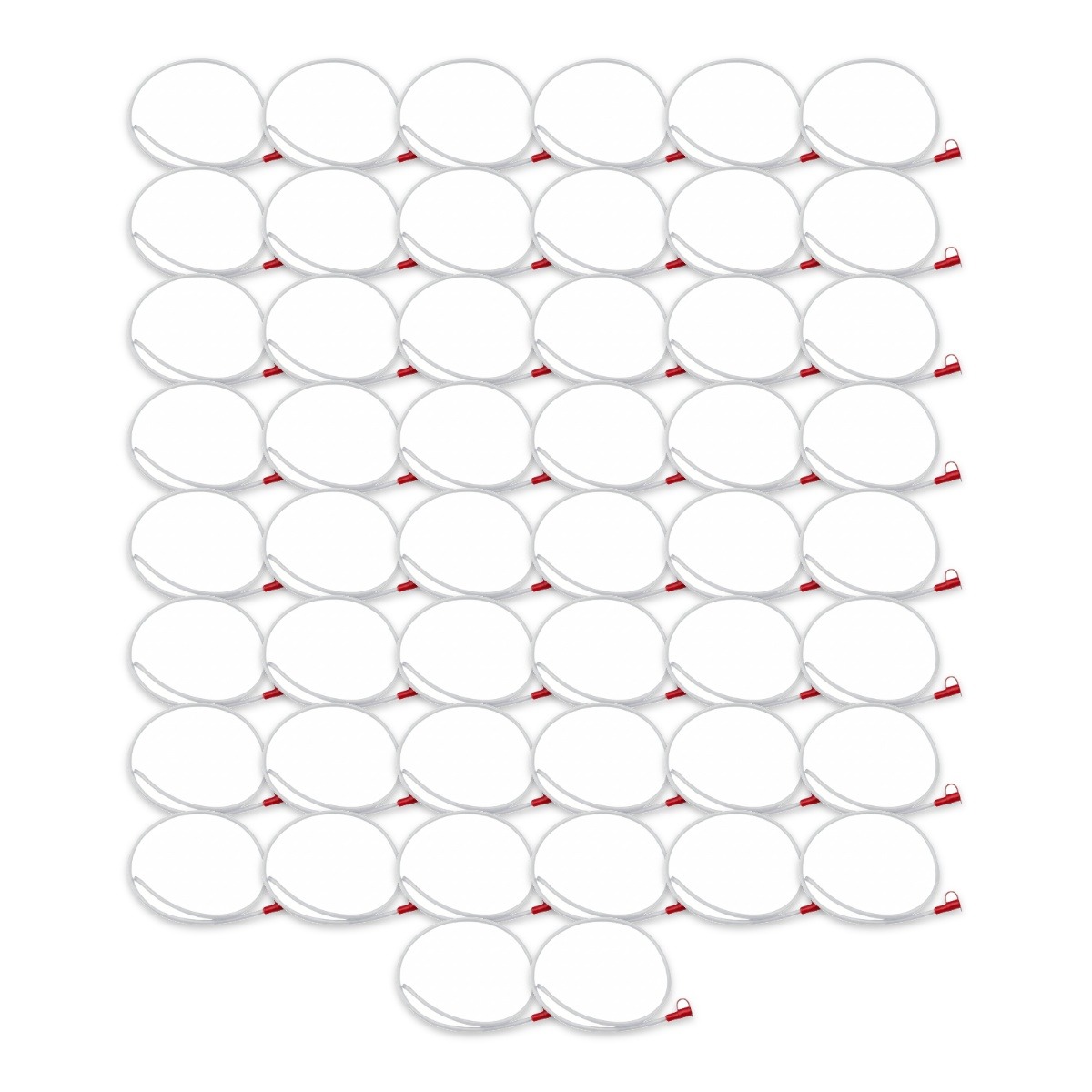 500 Sonda Uretral N°06 - Biobase