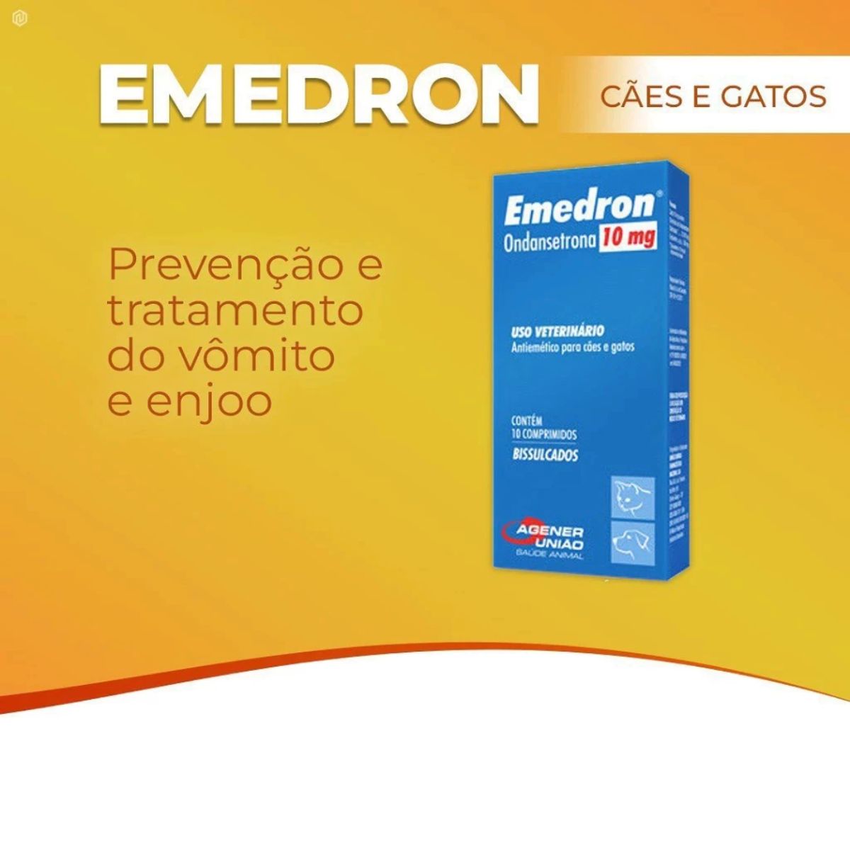 Emedron 10mg - Imagem 7
