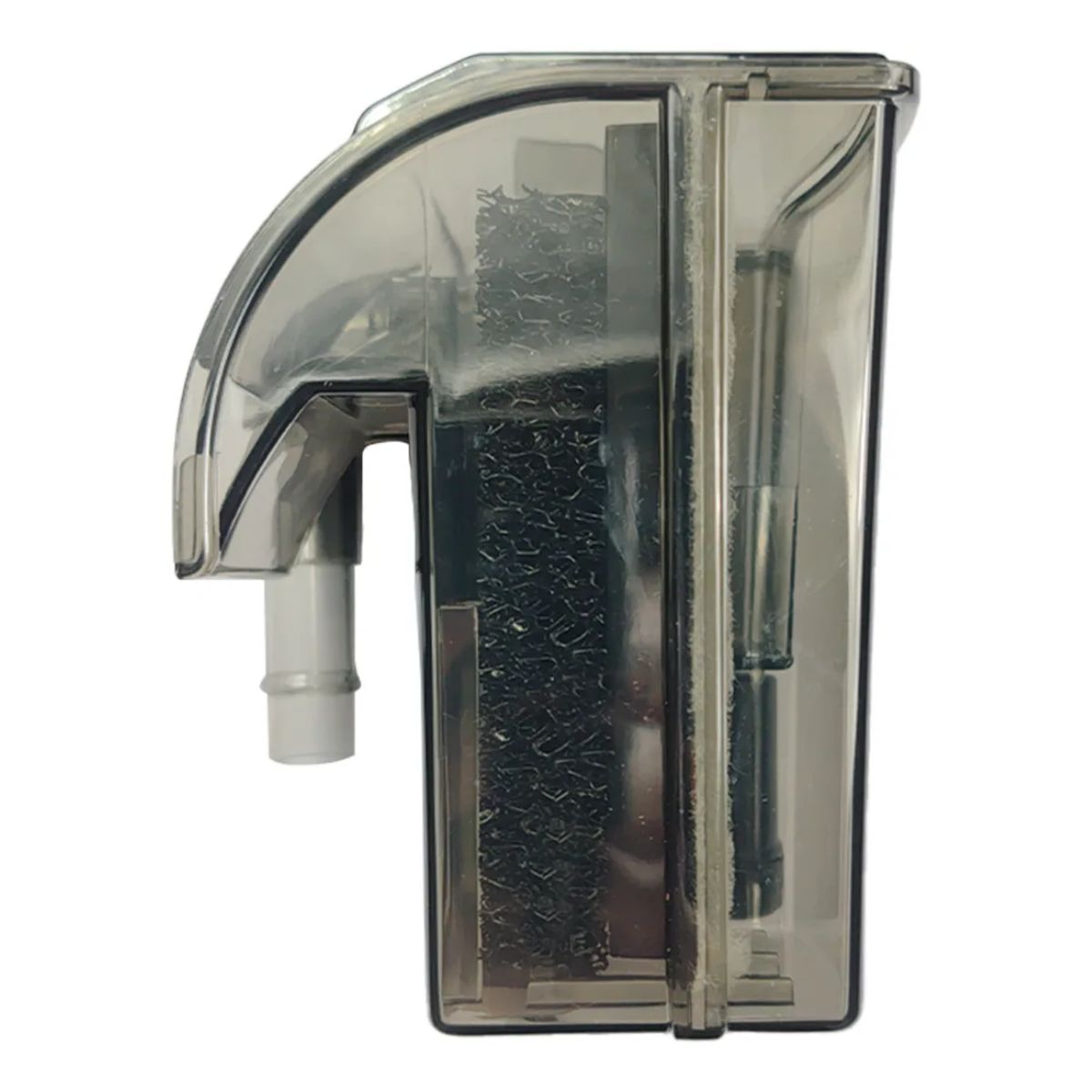 Filtro Externo HF-400 Ocean Tech 450LH 127V - Ocean Tech - Imagem 3