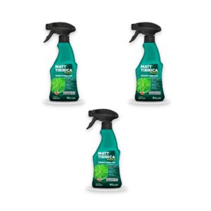 3 Matt Tiririca Pronto Para Uso 500ml - Imazapir - Kelldrin