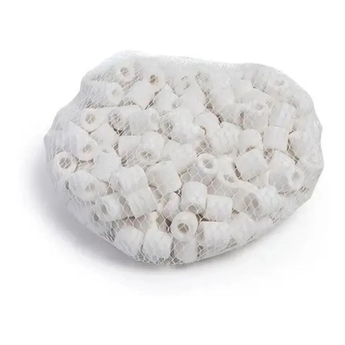 Bio Glass 1l - Imagem 3